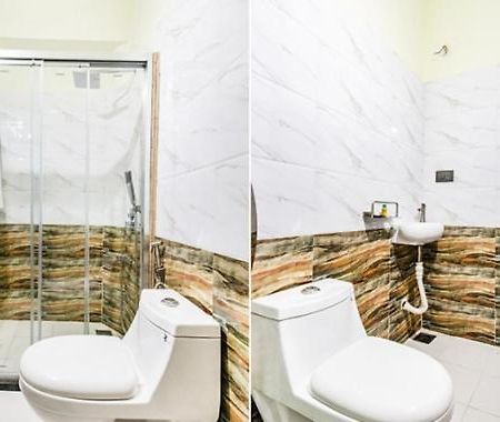 벨로르 Princepark B&B 외부 사진