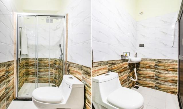 벨로르 Princepark B&B 외부 사진